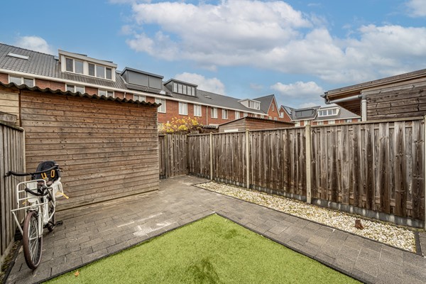 Nieuwenhoornstraat 33_Nieuwenhoornstrraat 33-58.jpg